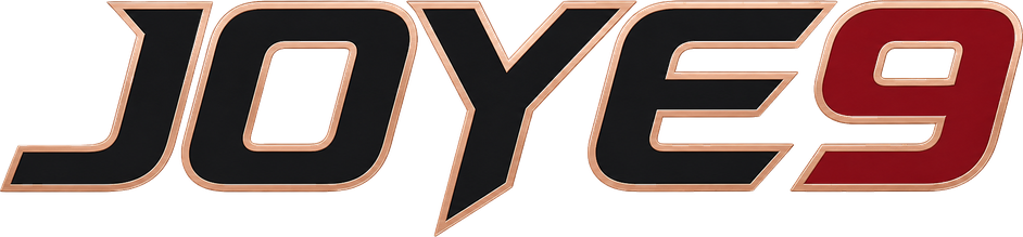 joye9